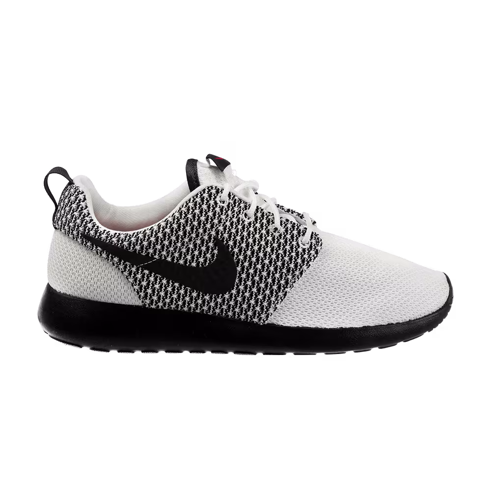 Nike Roshe One