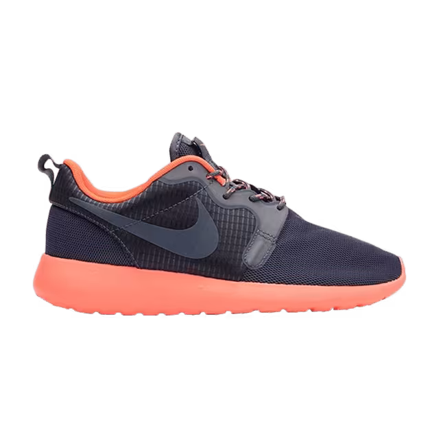 Nike W'S Roshe Run Hyp