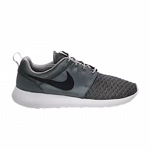 Nike Roshe One Premium