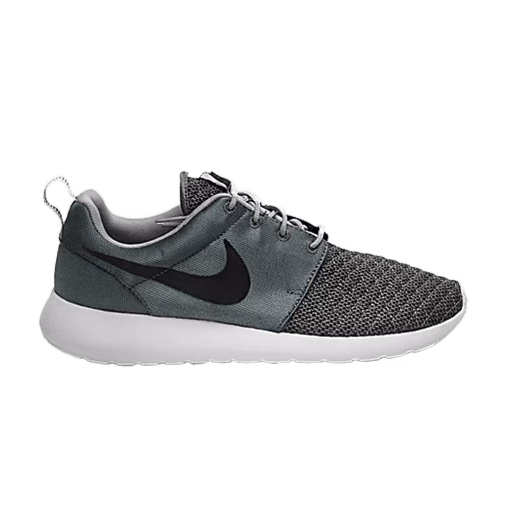 Nike Roshe One Premium