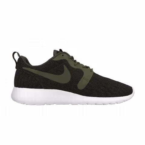 Nike Roshe One Knit Jacquard