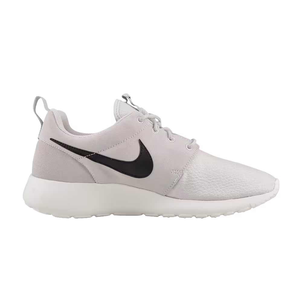 Nike Rosherun Suede