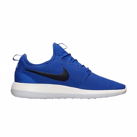 Nike Roshe Two SE