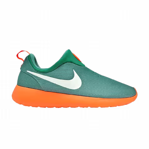 Nike Rosherun Slip On