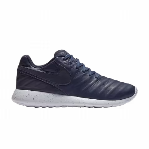 Nike Roshe Tiempo VI 'Midnight Navy'