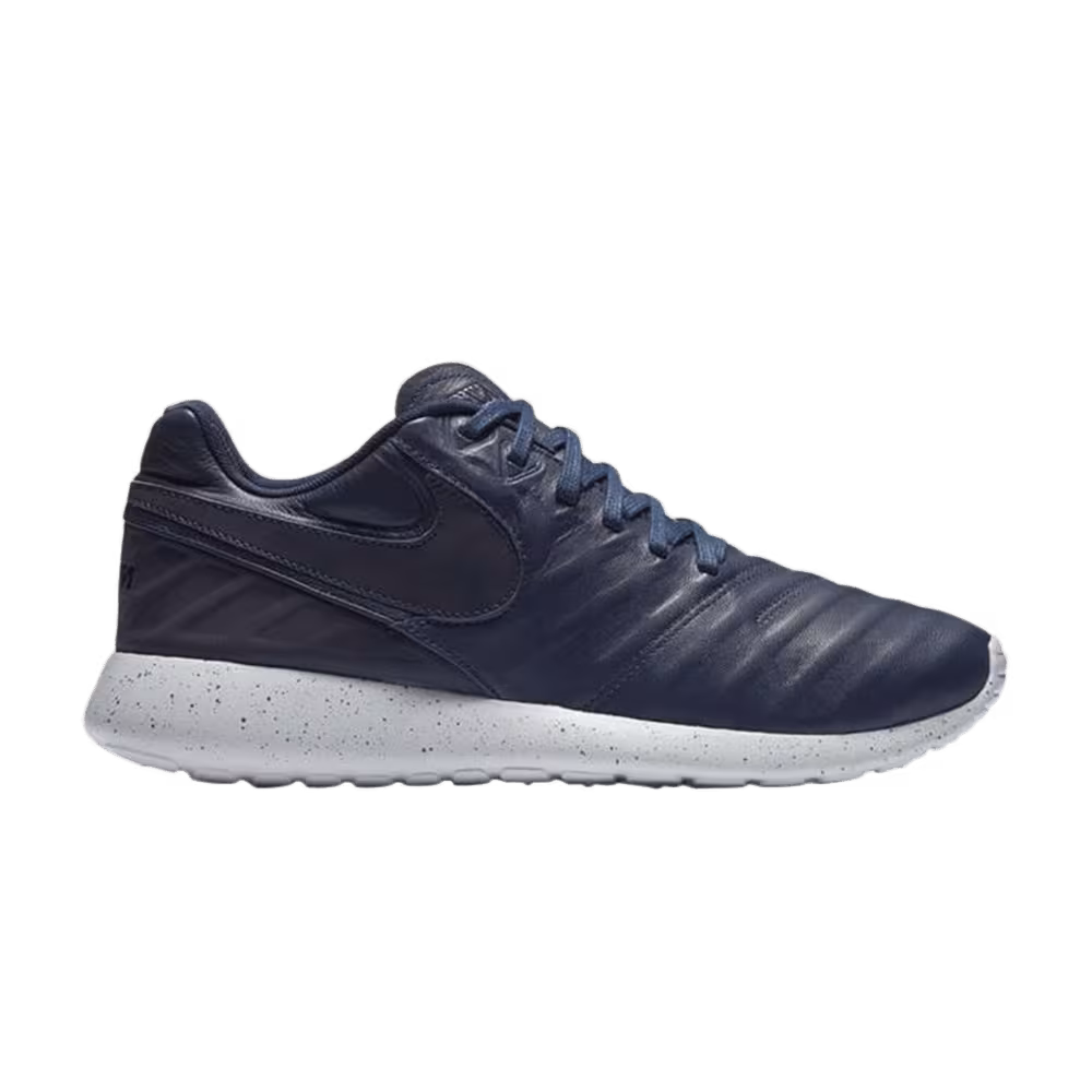 Nike Roshe Tiempo VI Midnight Navy