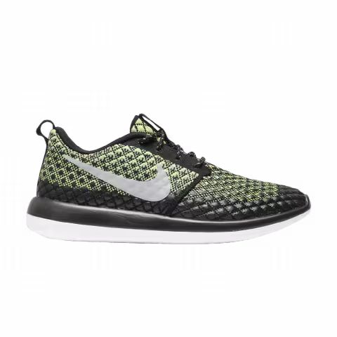 Nike Roshe 2 Flyknit 'Gorge Green'