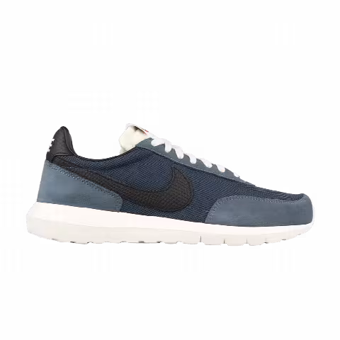 Nike Roshe Daybreak NM 'Armory Navy'