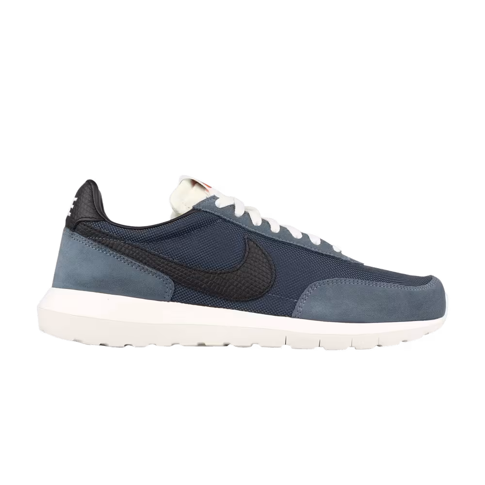 Nike Roshe Daybreak NM Armory Navy