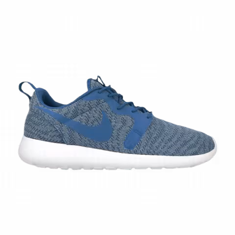 Nike Roshe One Jacquard 'Game Royal'