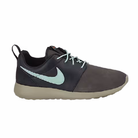 Nike Roshe Run Premium