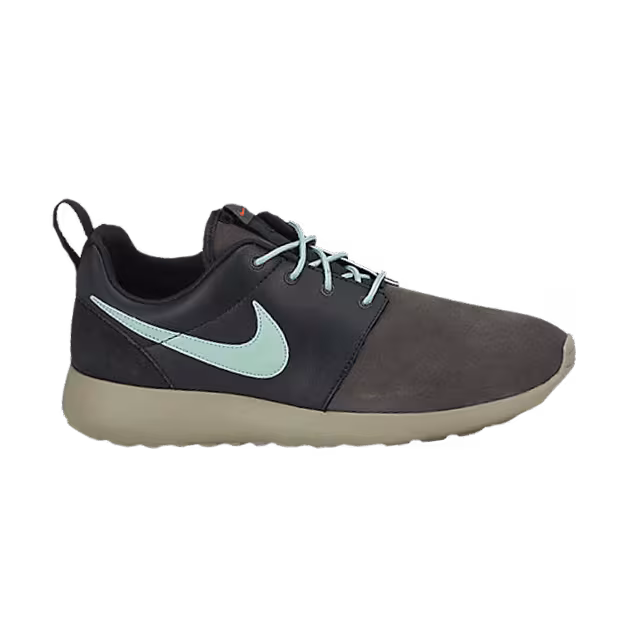 Nike Roshe Run Premium