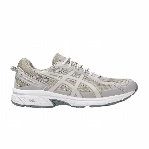 Asics Gel Venture 6 'Feather Grey Light Dust'
