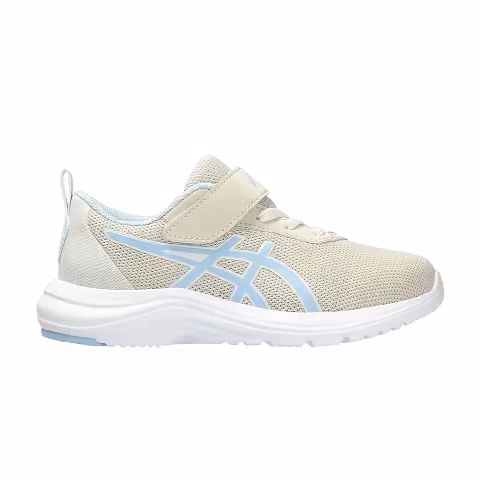 Asics Lazerbeam ML-MG GS 'Beige Light Blue'