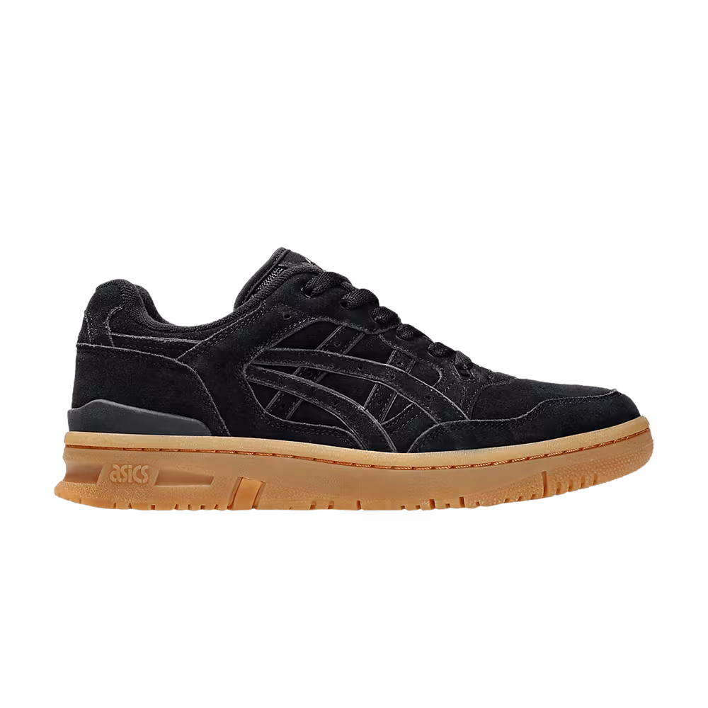 ASICS EX89 Gum Pack - Black