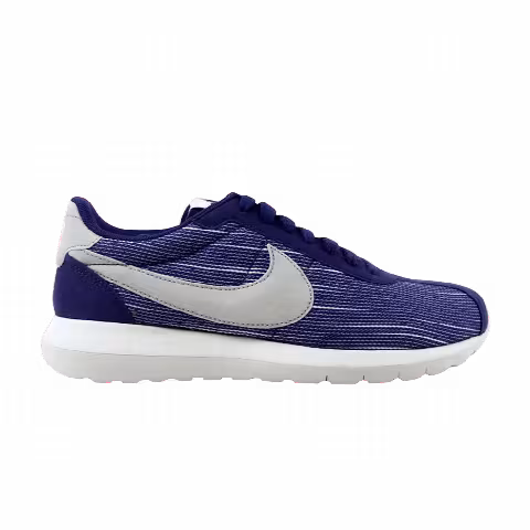 Nike Wmns Roshe LD-1000 'Dark Purple Dust'