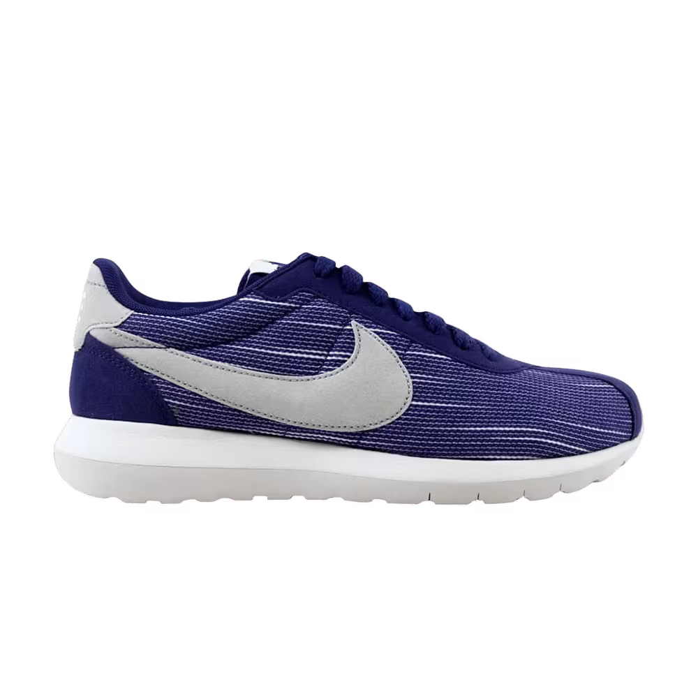 Nike Women's Roshe LD-1000 Dark Purple Dust