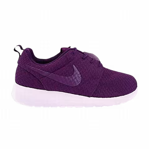 Nike Wmns Roshe One 'Mulberry'