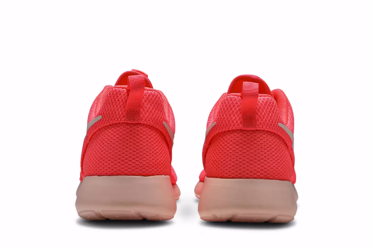 Nike Women's Roshe Run, view 7