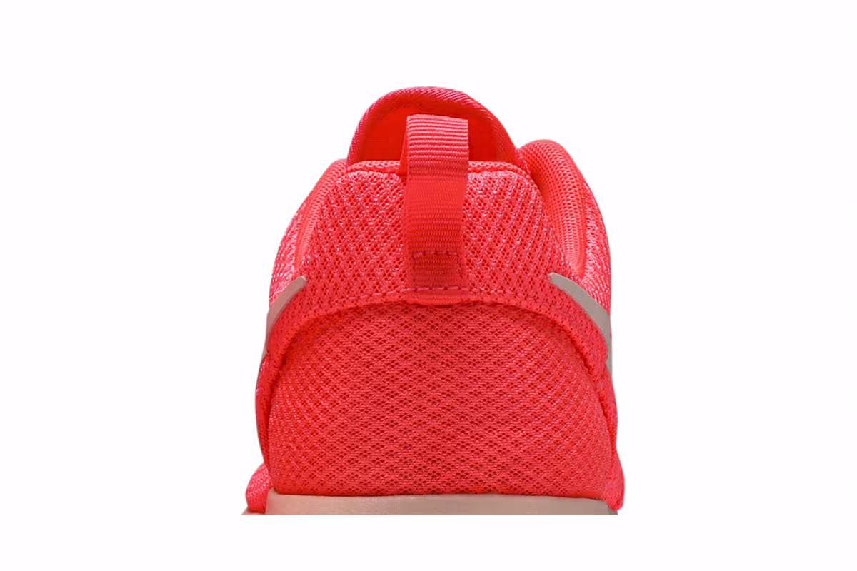 Nike Women's Roshe Run, view 8
