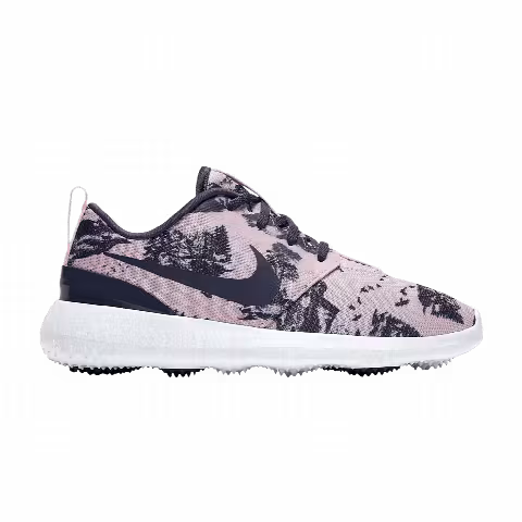 Nike Wmns Roshe Golf 'Birds'