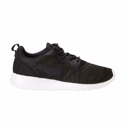 Nike Wmns Rosherun 'Faded Olive'