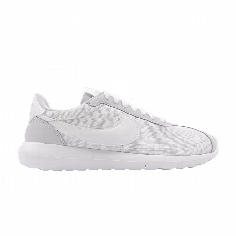 Nike Wmns Roshe LD-1000 KJCRD
