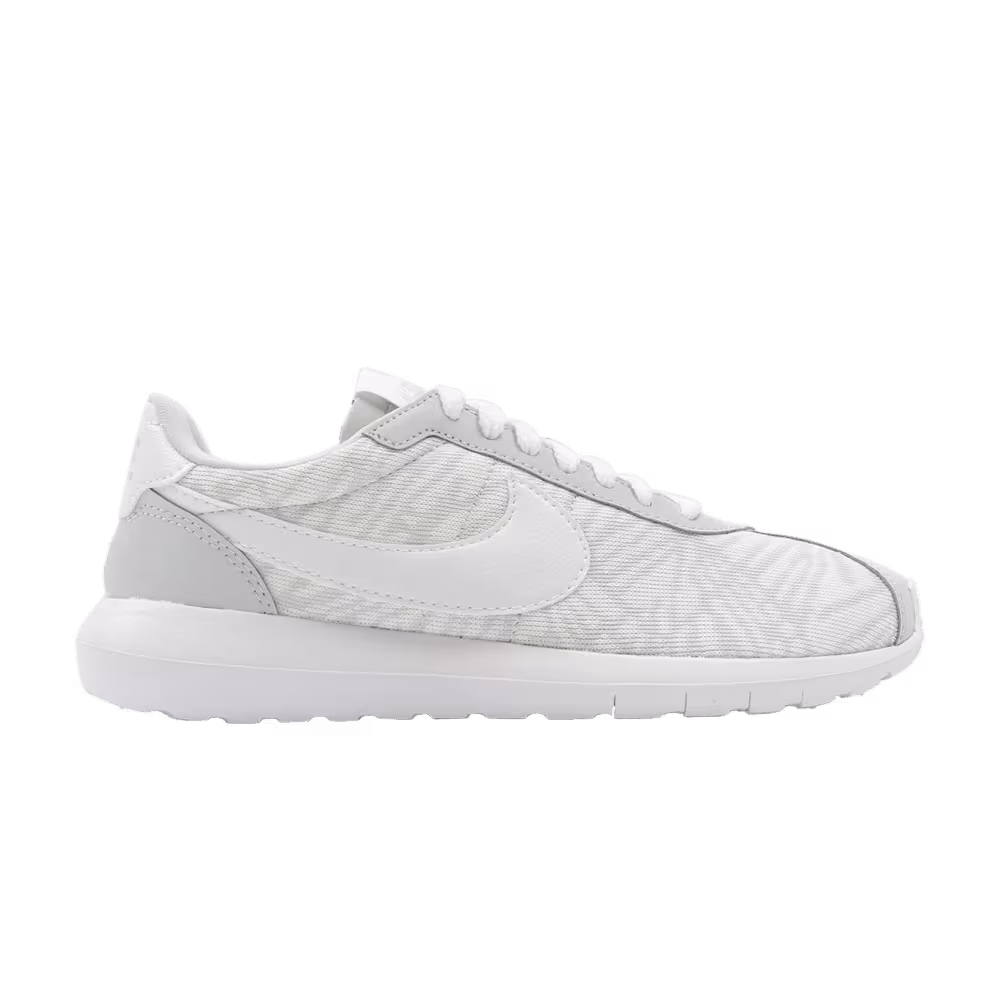 Nike Women's Roshe LD-1000 KJCRD