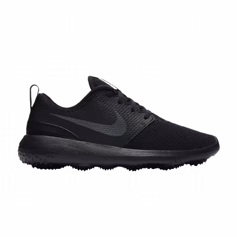 Nike Wmns Roshe Golf 'Black Anthracite'