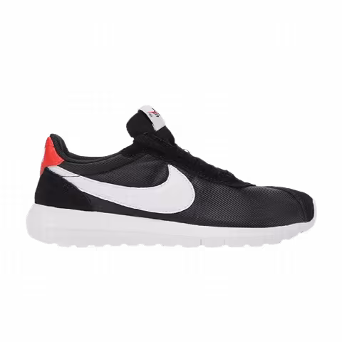 Nike Wmns Roshe LD-1000 'Bred'