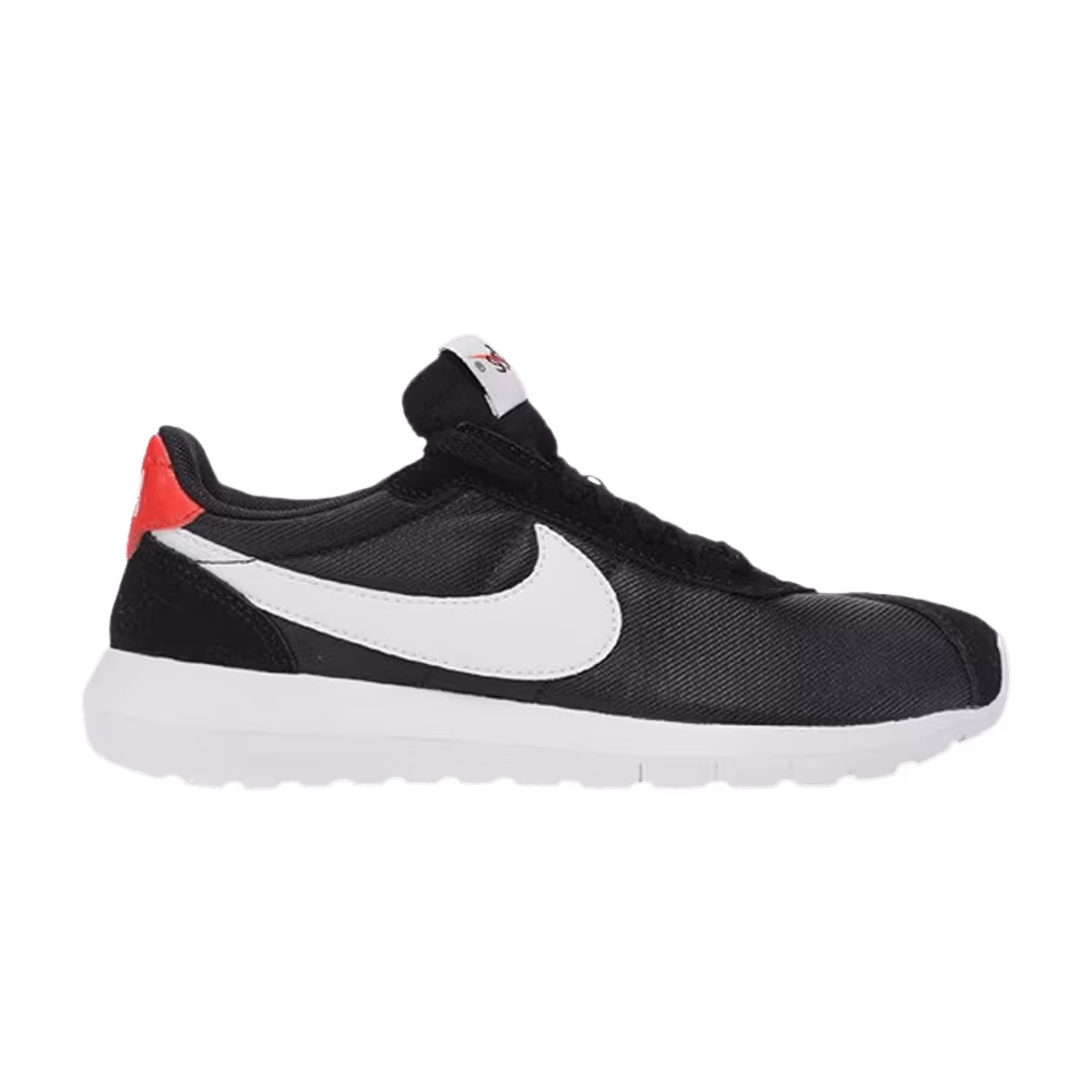 Nike Women's Roshe LD-1000 Bred