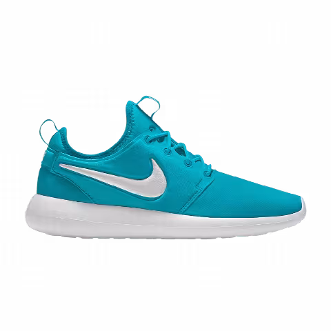 Nike Wmns Roshe Two iD