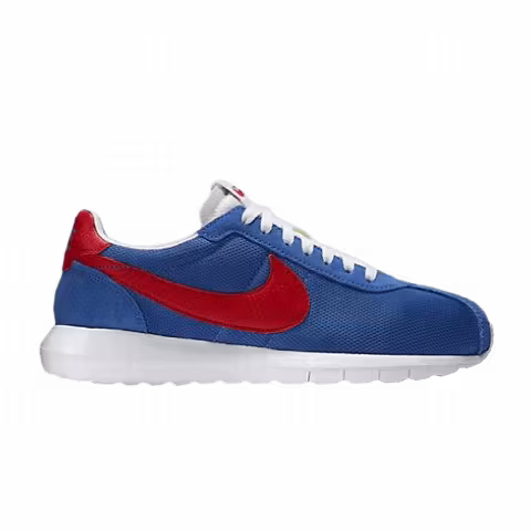 Nike Wmns Roshe LD-1000 'Blue University Red'