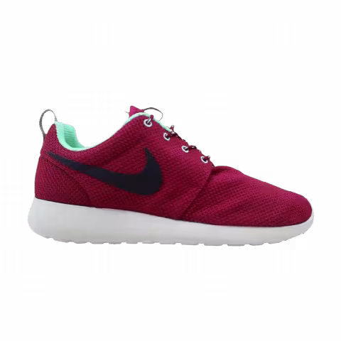 Nike Wmns Rosherun 'Raspberry Red'