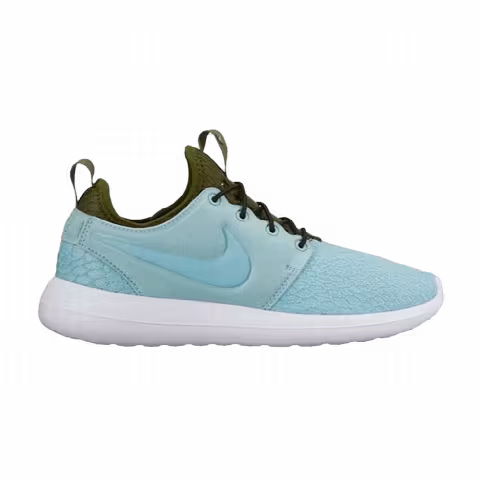Nike Wmns Roshe Two SE 'Mica Blue'