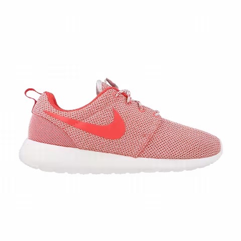 Nike Wmns Roshe One