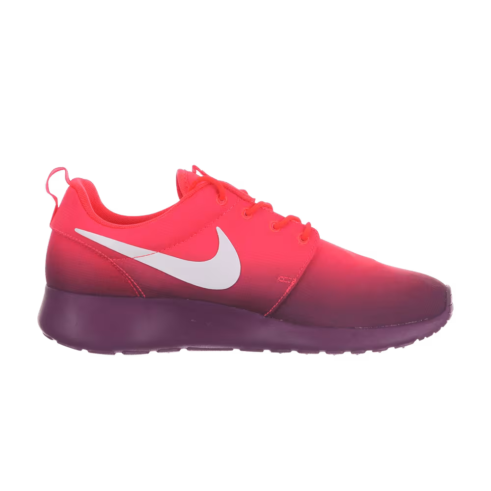 Nike Women's Roshe One Print