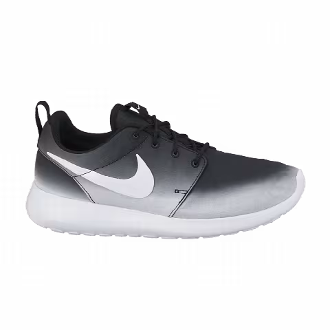Nike Wmns Roshe One Print