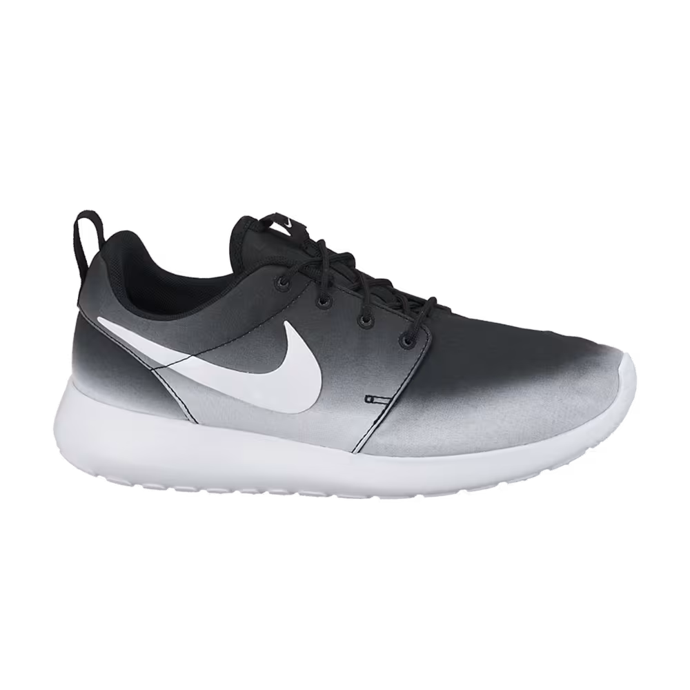 Nike Women's Roshe One Print