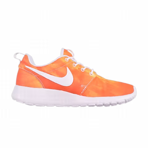 Nike Wmns Rosherun