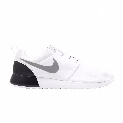 Nike Wmns Rosherun Prm