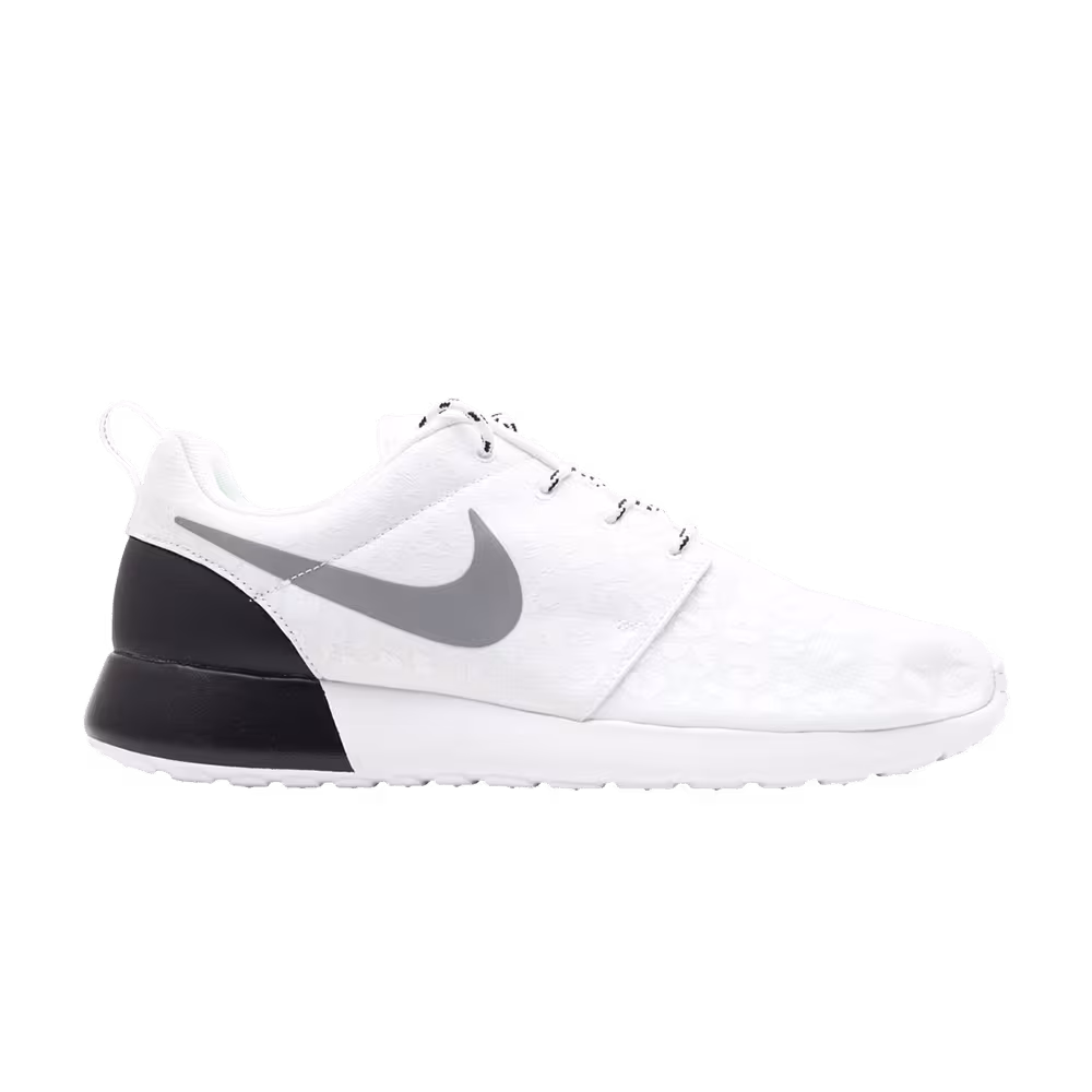 Nike Women's Rosherun Prm