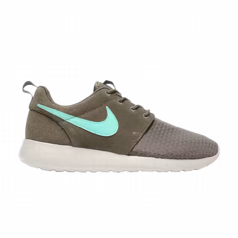 Nike Wmns Roshe One 'Dark Dune'