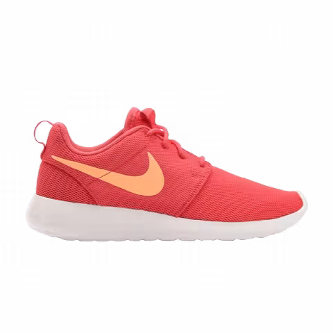 Nike Wmns Roshe One 'Ember Glow'