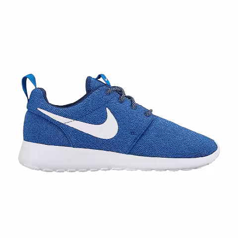 Nike Wmns Roshe One 'Coastal Blue'