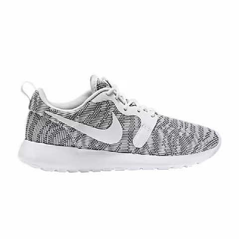 Nike Wmns Roshe Run JCRD