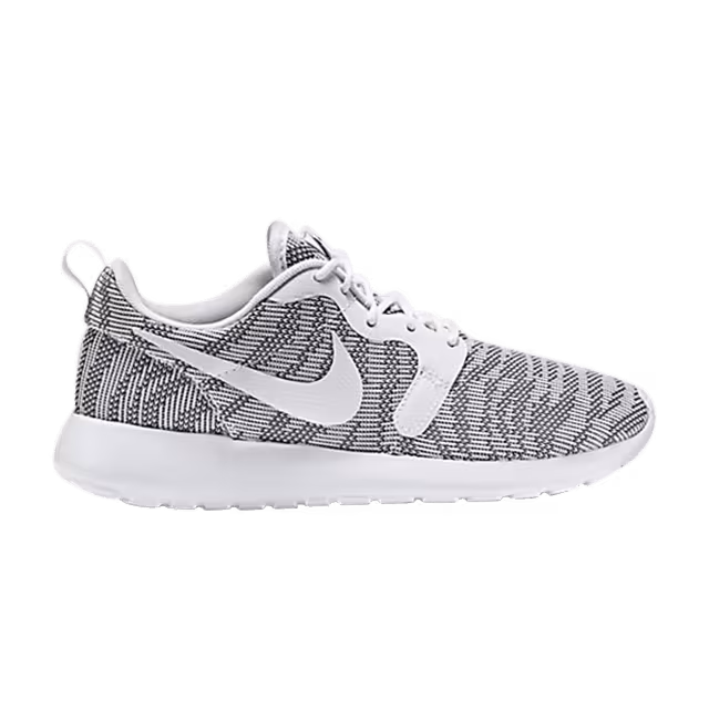 Nike Women's Roshe Run JCRD