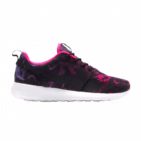 Nike Wmns Roshe Run Print 'Nagoya Marathon 2014'