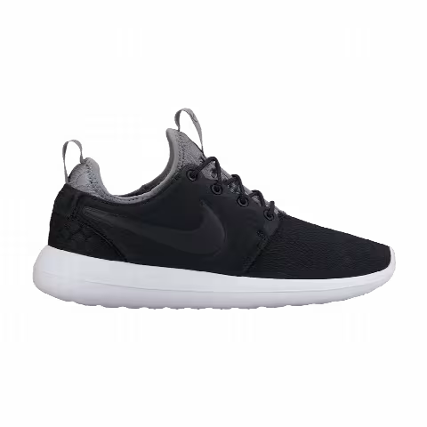 Nike Wmns Roshe Two SE
