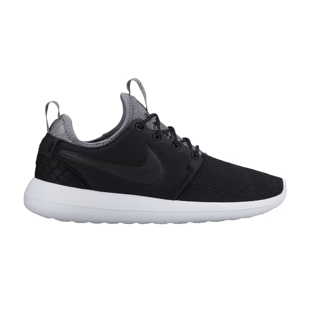Nike Women's Roshe Two SE